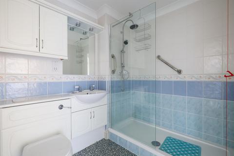 1 bedroom flat for sale, Horn Lane, Acton