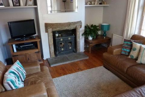 2 bedroom house to rent, CITY CENTRE, HEREFORD