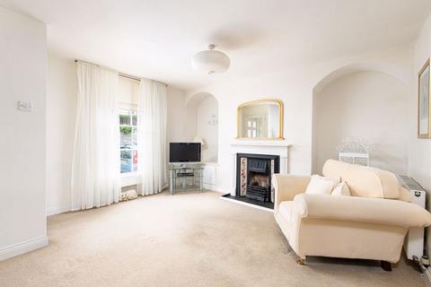 2 bedroom terraced house for sale, Weston, Bath