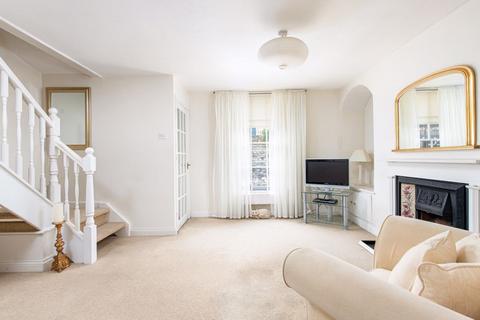 2 bedroom terraced house for sale, Weston, Bath