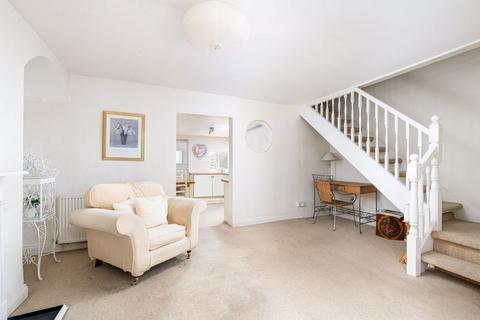 2 bedroom terraced house for sale, Weston, Bath