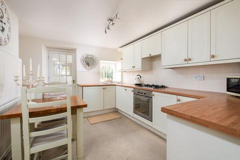 2 bedroom terraced house for sale, Weston, Bath