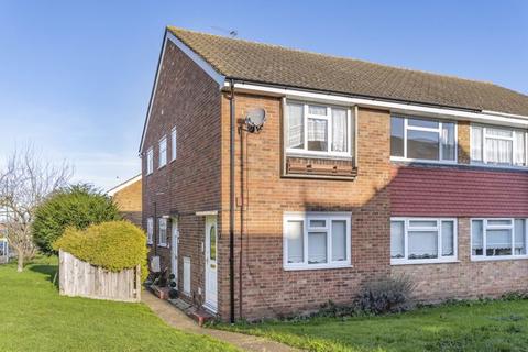 2 bedroom maisonette for sale, Granville Road, Sidcup