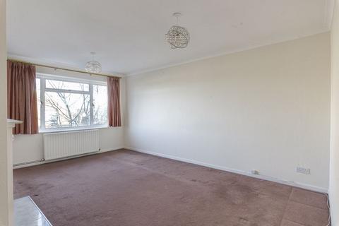 2 bedroom maisonette for sale, Granville Road, Sidcup