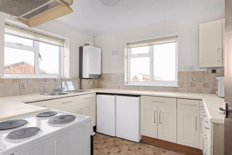 2 bedroom maisonette for sale, Granville Road, Sidcup