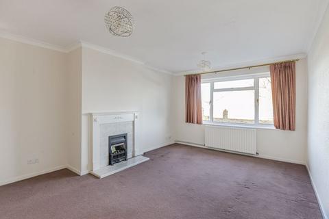 2 bedroom maisonette for sale, Granville Road, Sidcup