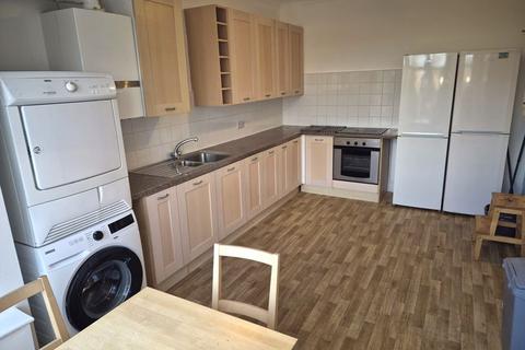 4 bedroom terraced house for sale, Hesketh Terrace, Leeds