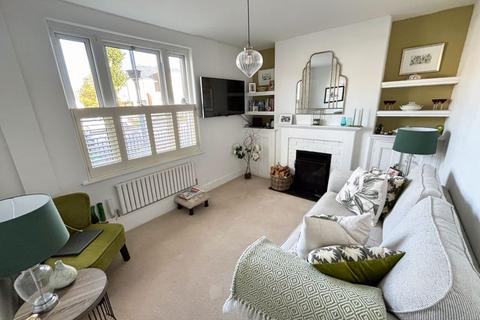 undefined, Ty Dafydd, Westgate, Cowbridge, The Vale of Glamorgan CF71 7AR