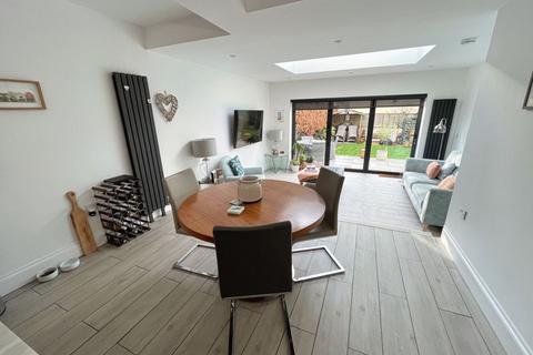 undefined, Ty Dafydd, Westgate, Cowbridge, The Vale of Glamorgan CF71 7AR