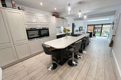 undefined, Ty Dafydd, Westgate, Cowbridge, The Vale of Glamorgan CF71 7AR