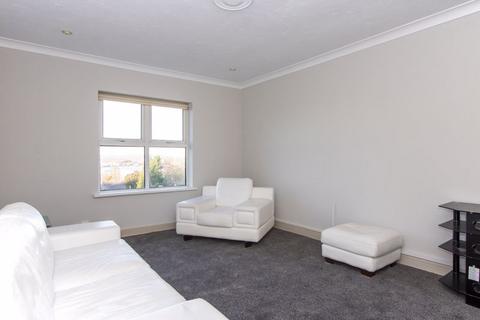 2 bedroom flat for sale, St. Augustines Road, Penarth