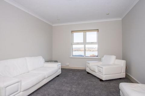 2 bedroom flat for sale, St. Augustines Road, Penarth