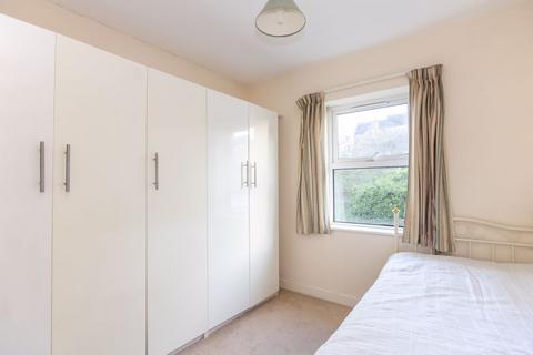 2 bedroom flat for sale, St. Augustines Road, Penarth