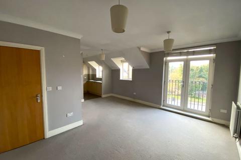 2 bedroom apartment for sale, Stewponey Court, Stourbridge