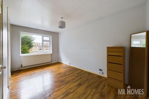 2 bedroom flat for sale, Fairwood Road, Llandaff, Cardiff CF5 3QL