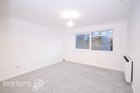 2 bedroom apartment to rent, Reneville Court, Moorgate