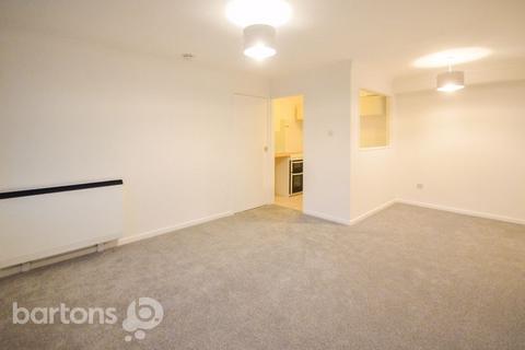 2 bedroom apartment to rent, Reneville Court, Moorgate