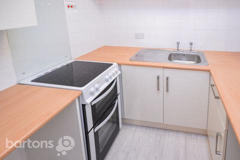 2 bedroom apartment to rent, Reneville Court, Moorgate