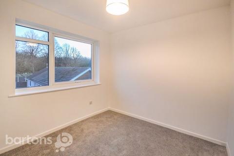 2 bedroom apartment to rent, Reneville Court, Moorgate