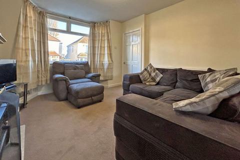 2 bedroom end of terrace house for sale, Laburnum Road, Wednesbury