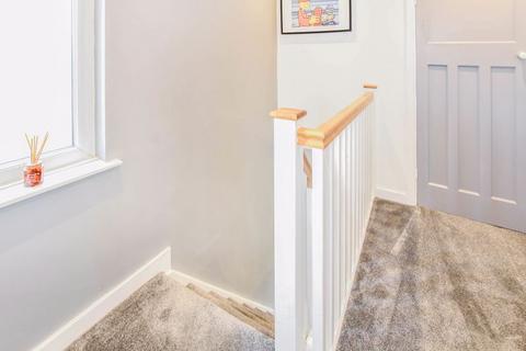 51 Brecks Lane, Rotherham, S65 3JQ