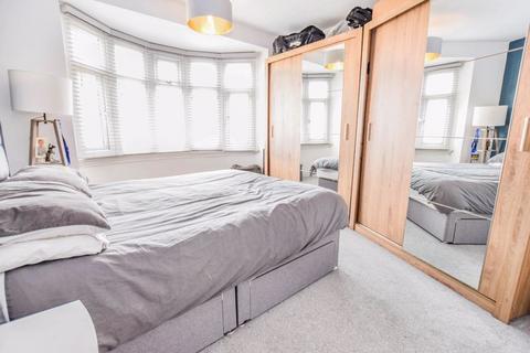51 Brecks Lane, Rotherham, S65 3JQ