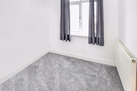 51 Brecks Lane, Rotherham, S65 3JQ