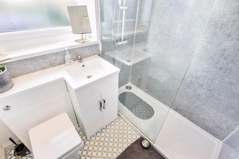 51 Brecks Lane, Rotherham, S65 3JQ