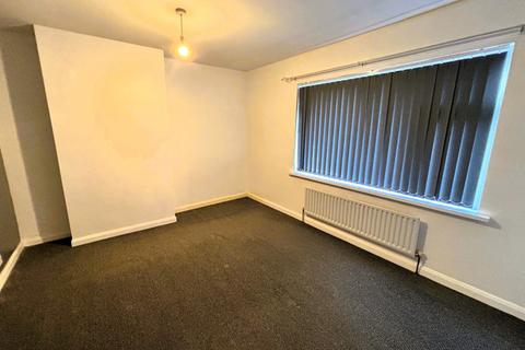 2 bedroom terraced house to rent, Edendale Terrace, Horden, Co Durham, SR8 4DR, SR8