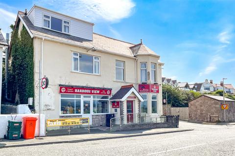 undefined, Glan Y Mor Road, Deganwy, Conwy, LL31