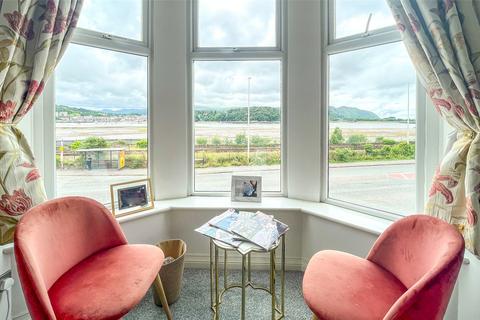 undefined, Glan Y Mor Road, Deganwy, Conwy, LL31