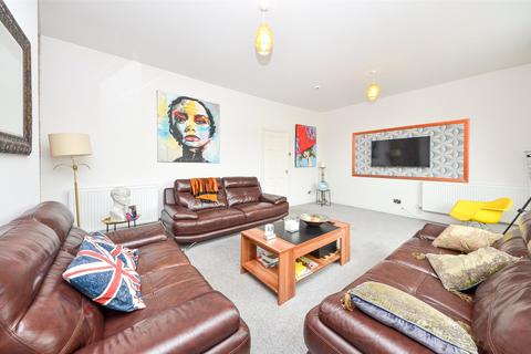 undefined, Glan Y Mor Road, Deganwy, Conwy, LL31