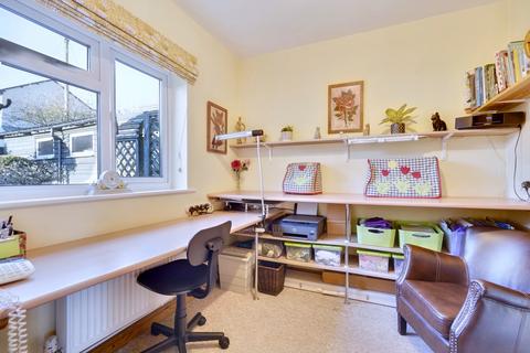 Hill Crest Beaconsfield Park, Ludlow, SY8 4LY