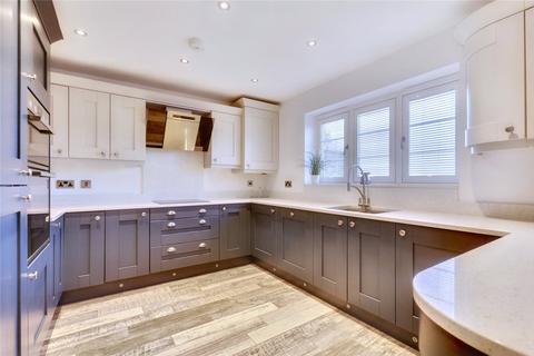 4 bedroom detached house for sale, Green Acres, Adams Croft, Tibberton, Newport, Shropshire