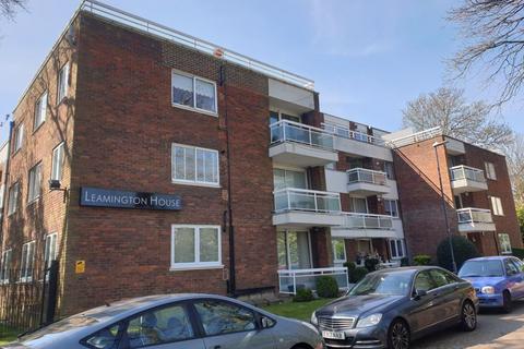 2 bedroom ground floor flat for sale, Leamington House, Stonegrove, EDGWARE, Middlesex, HA8 7TN