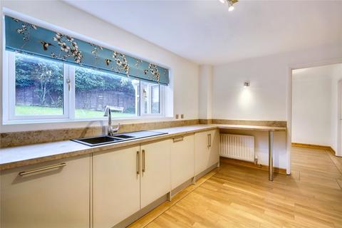 4 bedroom detached house for sale, 16 Bryony Way, Telford, Shropshire