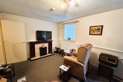 1 bedroom apartment for sale, Priory Court, Lichfield Road, Walsall WS9 9NT