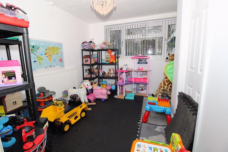 Play Room