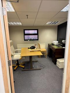 Office to rent, Greenfield Industrial Estate, Congleton