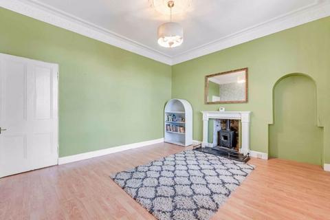 2 bedroom flat for sale, 10C Charlotte Street, Ayr, KA7 1DZ