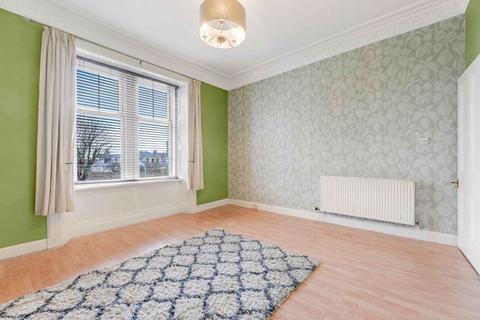 2 bedroom flat for sale, 10C Charlotte Street, Ayr, KA7 1DZ