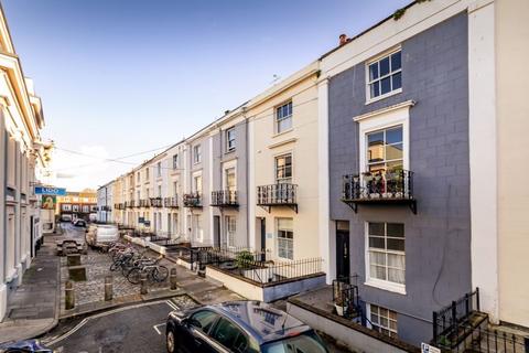 2 bedroom apartment for sale, Oakfield Place|Clifton