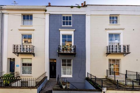 2 bedroom apartment for sale, Oakfield Place|Clifton