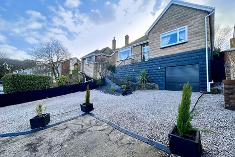 3 bedroom detached bungalow for sale, Llanelian Road, Old Colwyn