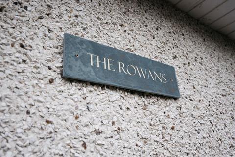 4 bedroom detached house for sale, The Rowans, Main Road, Kirk Michael