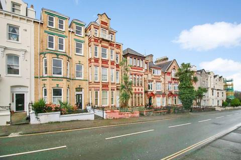 2 bedroom apartment for sale, Flat 2, 22a Derby Road, Douglas