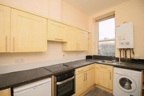 2 bedroom apartment for sale, Flat 2, 22a Derby Road, Douglas