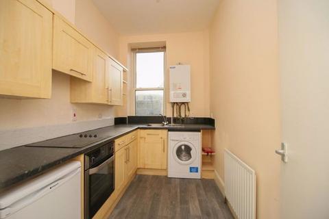 2 bedroom apartment for sale, Flat 2, 22a Derby Road, Douglas