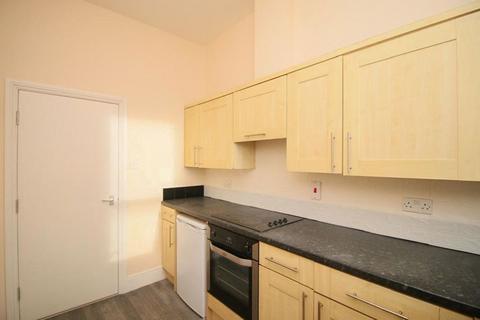 2 bedroom apartment for sale, Flat 2, 22a Derby Road, Douglas