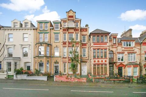 1 bedroom apartment for sale, Flat 3, 22a Derby Road, Douglas